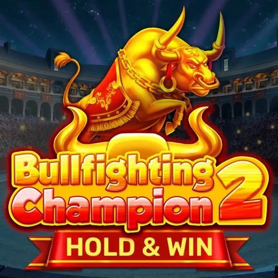 33win68 Game 01