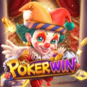 33win68 Game 10
